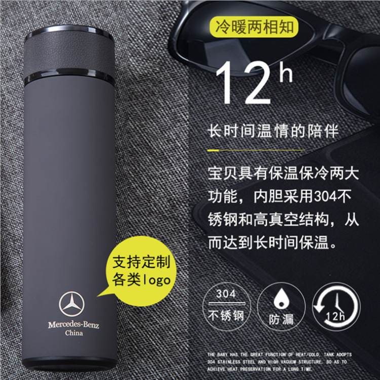 40437909dce8475c5ca6f418908005