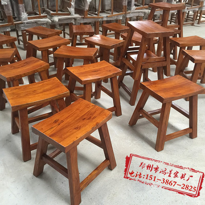 学校木凳子尺寸,学校板凳尺寸,学校板凳图片和尺寸(第7页)_大山谷图库