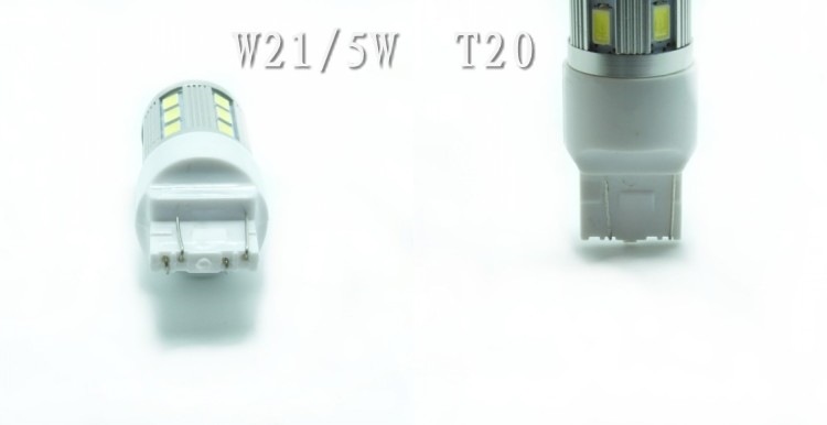 TB2Ig03XIoa61BjSspdXXajFVXa_!!