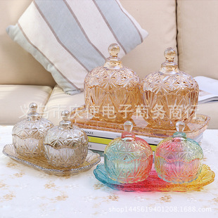 �Wʽ�Ųʻ�c3�����ǹ��b�Ʒ �}�Q���ɹŰ������ǹ��޲����Ǹ�