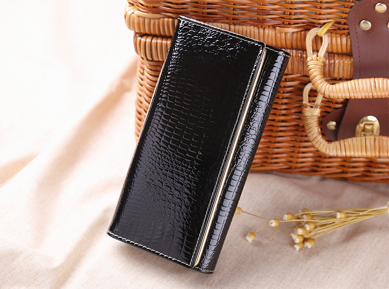 阿里巴巴-21011_23