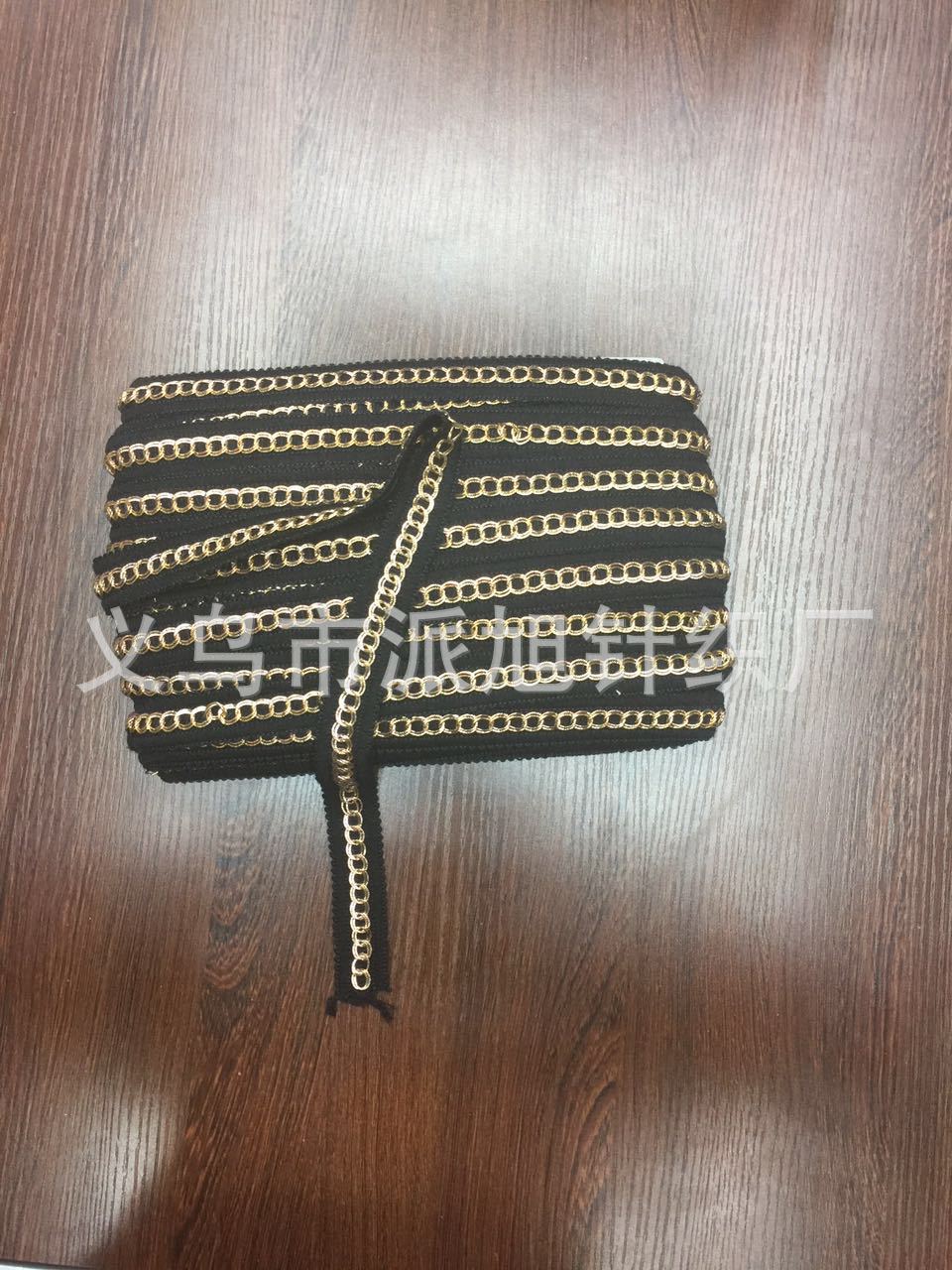 微信图片_20171031094044