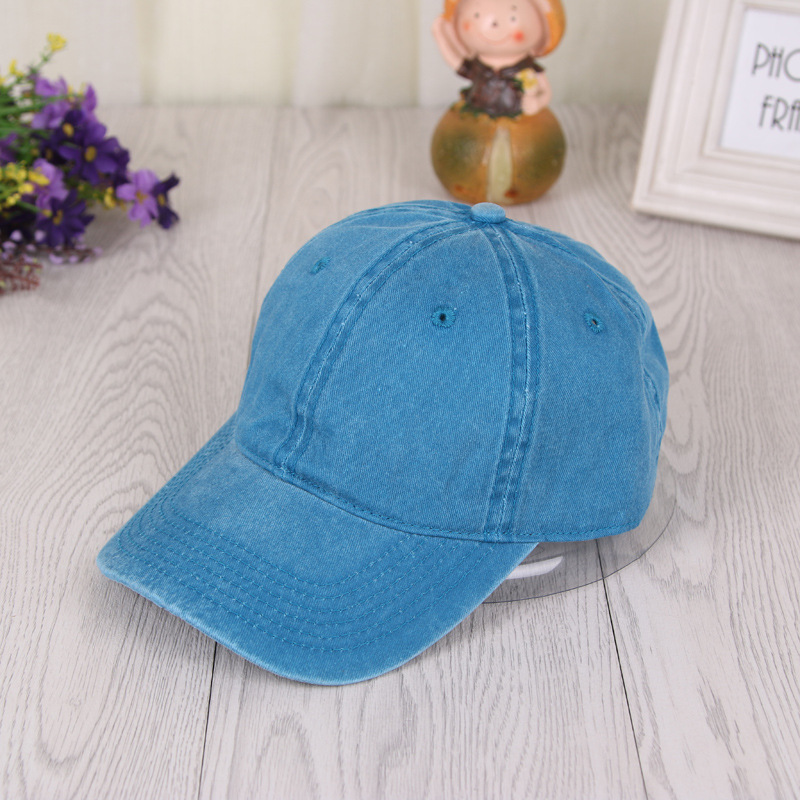 2957551737_1798927779