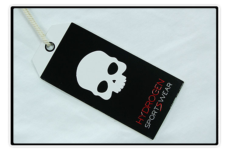 细节图样板8 (2)