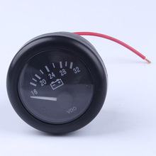 3015232 Oil Pressure Gauge Oil Pressure Gauge