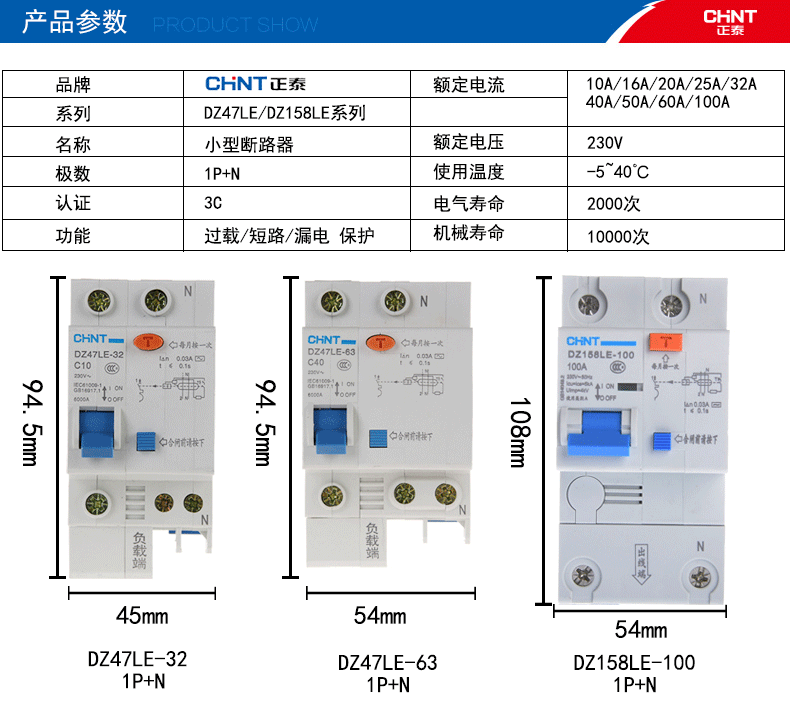 TB2jZwllHXlpuFjSszfXXcSGXXa_!!