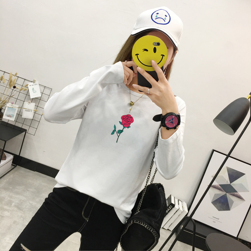 TB2uduhaMsSMeJjSspeXXa77VXa_!!