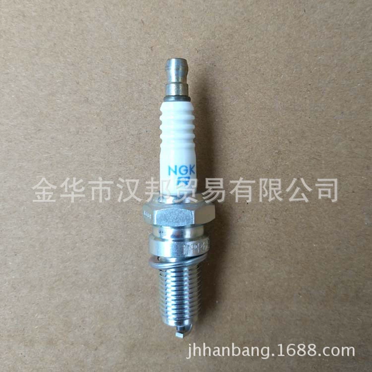 Yamaha Pinier Hanbang Baisheng 4 Punch 15/18/20 Hp подвесной мотор подвесной винт Свеча зажигания