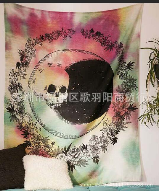 详情图