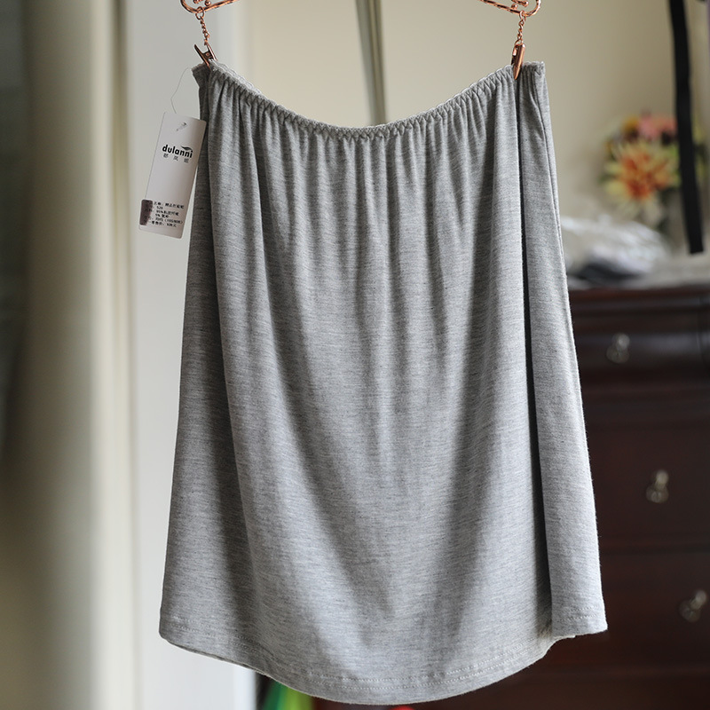 Jupe - Ref 3441573 Image 7