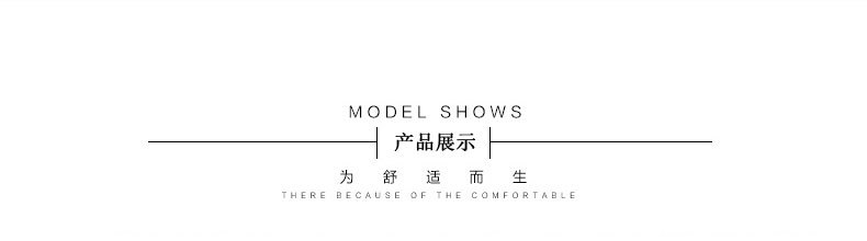 Mocassins femme en Tendon de boeuf - Ref 3348259 Image 9