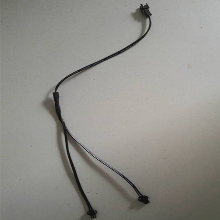 微信图片_20170822224245_副本