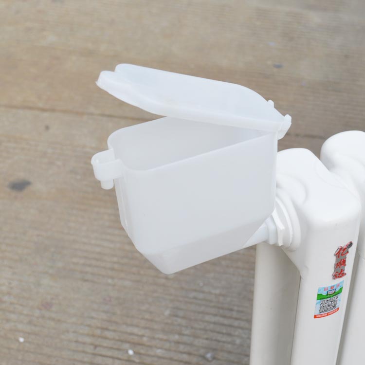 00063f852dtb2r0ya___1843728270