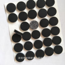 ճz| Aιz| ͸z_| ɫˮz|Ȧ