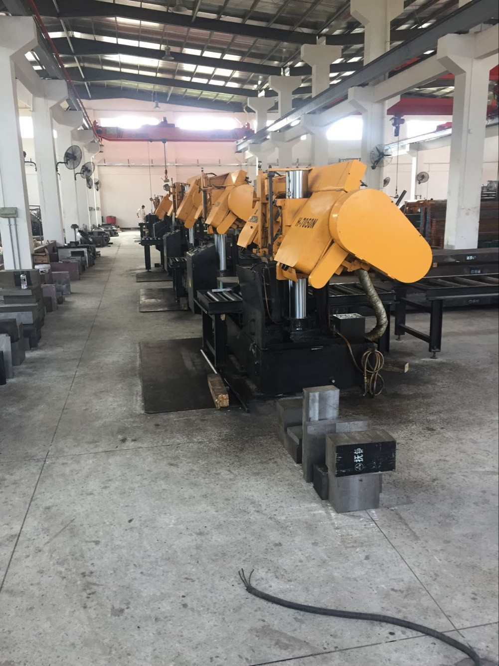 2738模具钢