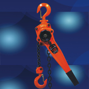 ��һEA�ְ���J ���a�ְ���J  �Ͻ�朗lʡ�������J