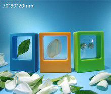 G{ɫ70*90mmҸzUPb͸ĤoŻչʾ