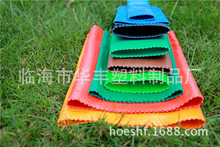 ˮʩˮȫirrigation plastic soft hose