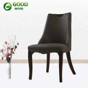 ��ľ�͏d�α��W�LӰ��PU���e�γ���ľ�|�����μҾ����l���Ì�ľ��