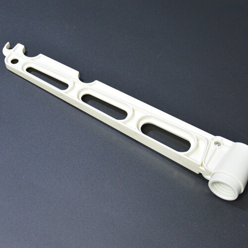 Jushang Home Products Accessory Drying Rack Special Bracket
