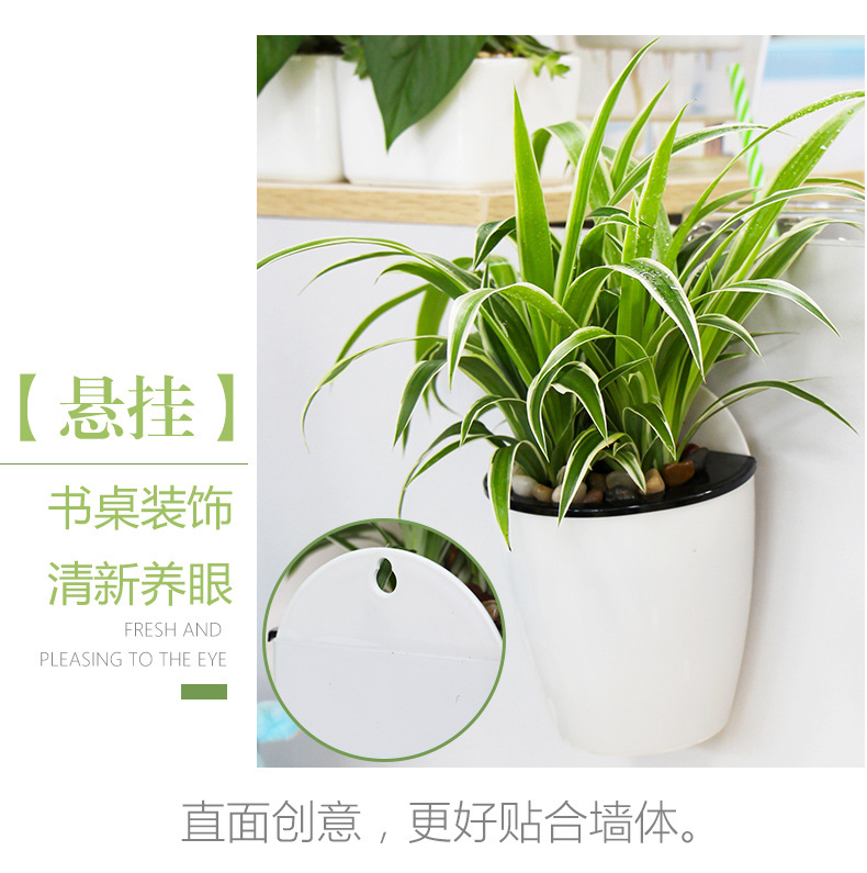 TB2fYadtRNkpuFjy0FaXXbRCVXa_!!