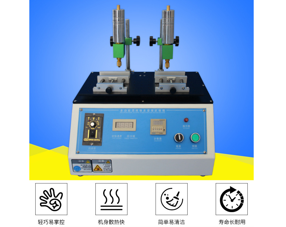 �ƾ���ĥ������� �� ������Ħ������