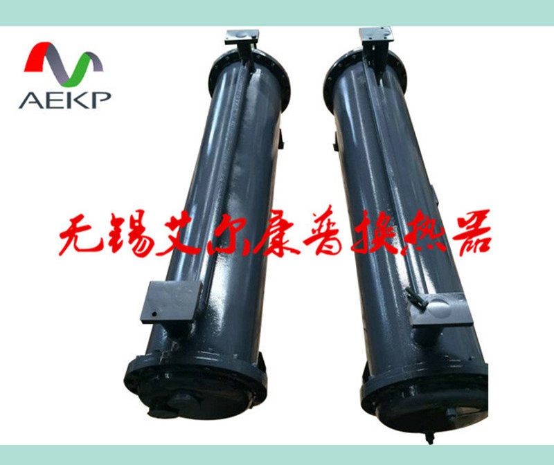 【替代】富达水冷却器2205190800 2205190803散热器 
