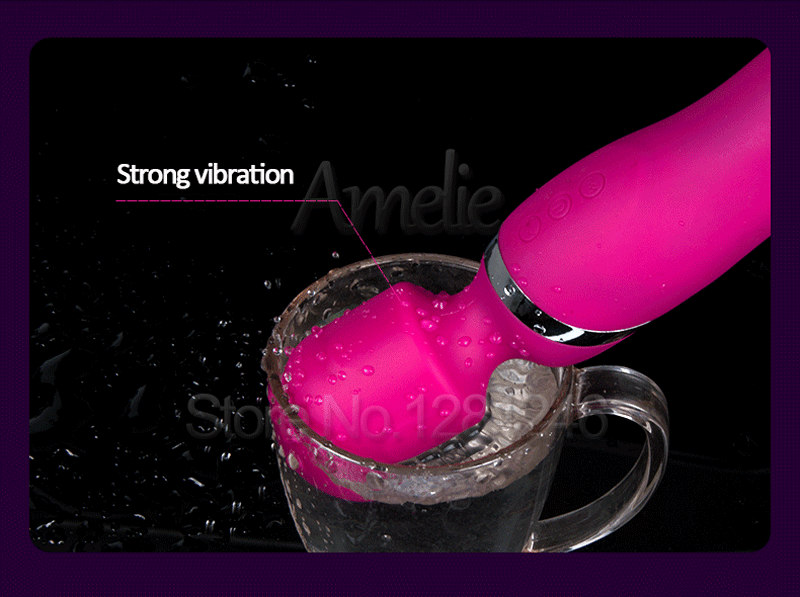 4284830920_1798346485