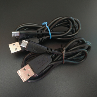 ���l�֙C������ I9100������ ���~USB������ ��׿���������l