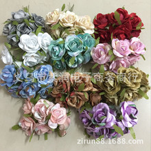 �¿�q��õ�廨 ���控�U÷�� ϲ�Ǻ��Ʒ��� DIY���h�������