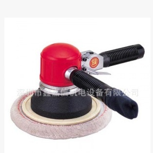 批发日本 SHINANO信浓 气动抛光机 SI-2410