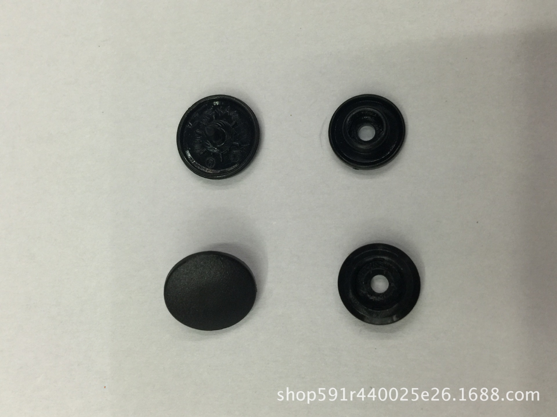 TB26gg6ibBkpuFjy1zkXXbSpFXa_!!