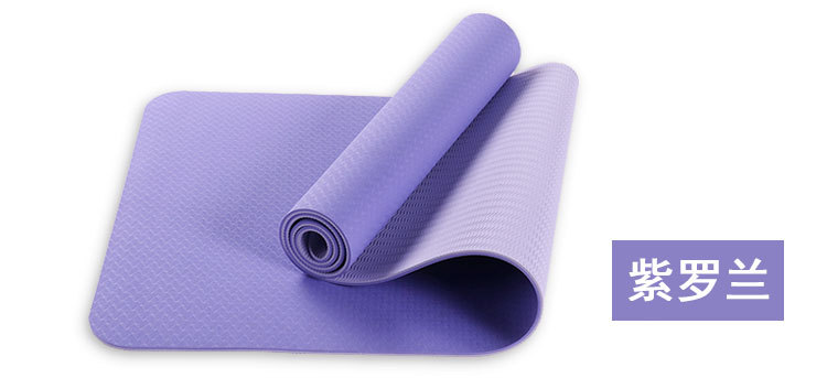 未标题-5-副本_18