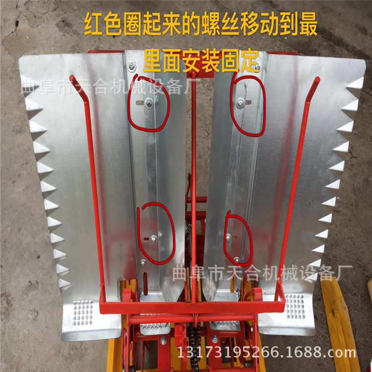 微信圖片_20170512101119