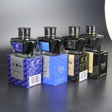 ���¹P䓹P�ɲ�īˮ�r�Bīˮ�߼����{�{�ں�ɫ䓹Pˮ60ml���l