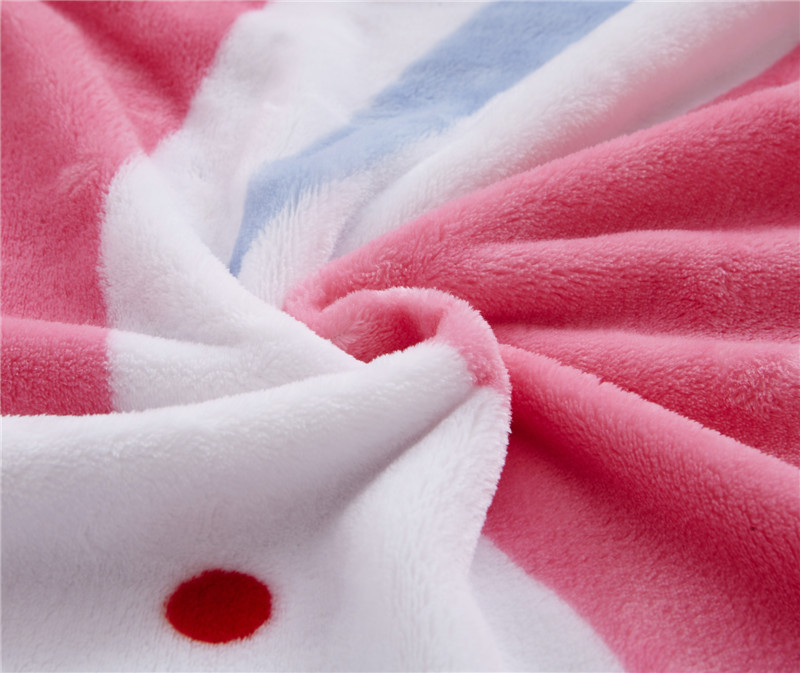 IMG_7498野马摄影