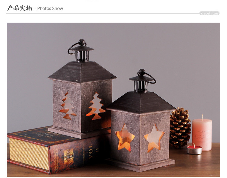 TB2BxAjXB8kpuFjSspeXXc7IpXa_!!