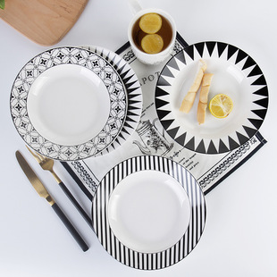 ���W�մ���P���ò˱P���ͱP����P�����c�ıP����ˮ���P�A�P���l