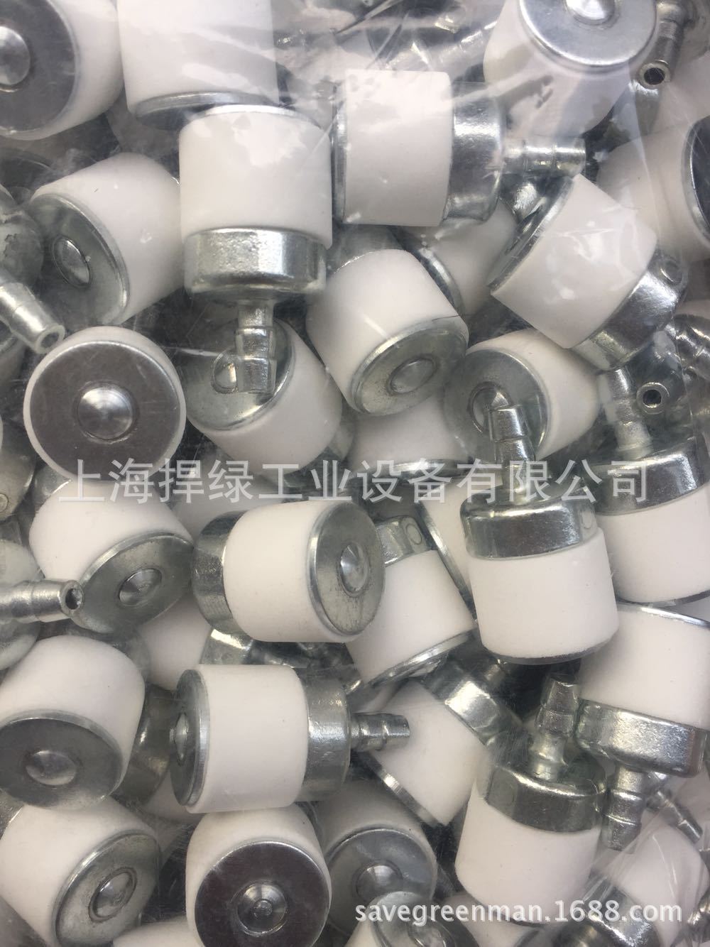 割灌机过滤器 过滤器 割灌机配件