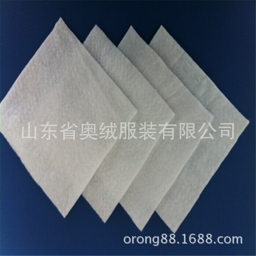 阻燃生物纤维絮片 阻燃黏胶压实棉 阻燃棉 阻燃黏胶絮片-阿里巴巴