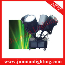 ���^̽�՟� �������̨Ч���� ��̨����