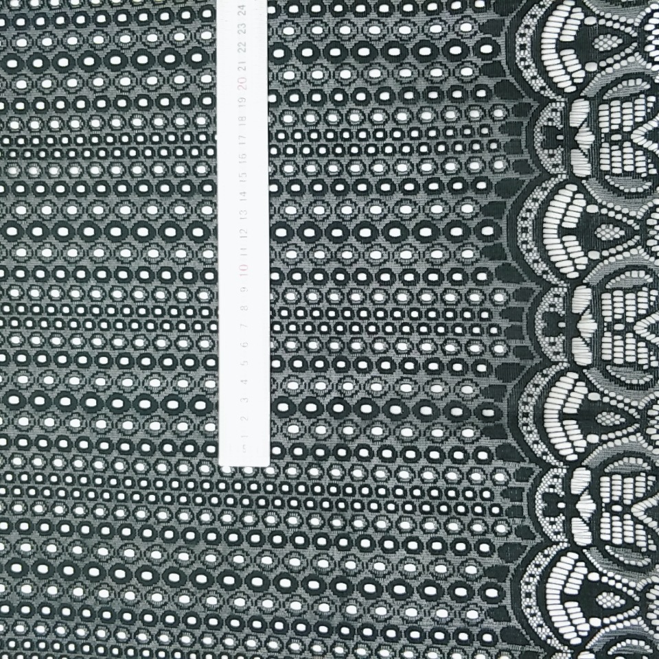 MYXJ_20170923130937_fast