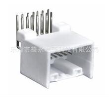 Z123125-14W����7382-5842������14P���7382-5868����7283-5832