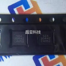 SZA-2044Z ˿ӡ SZA2044Z 2.0-2.7GHz 5V 1W���ʷŴ��� WIFI ����