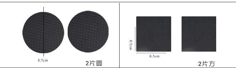 未标题-2-恢复的-恢复的_02
