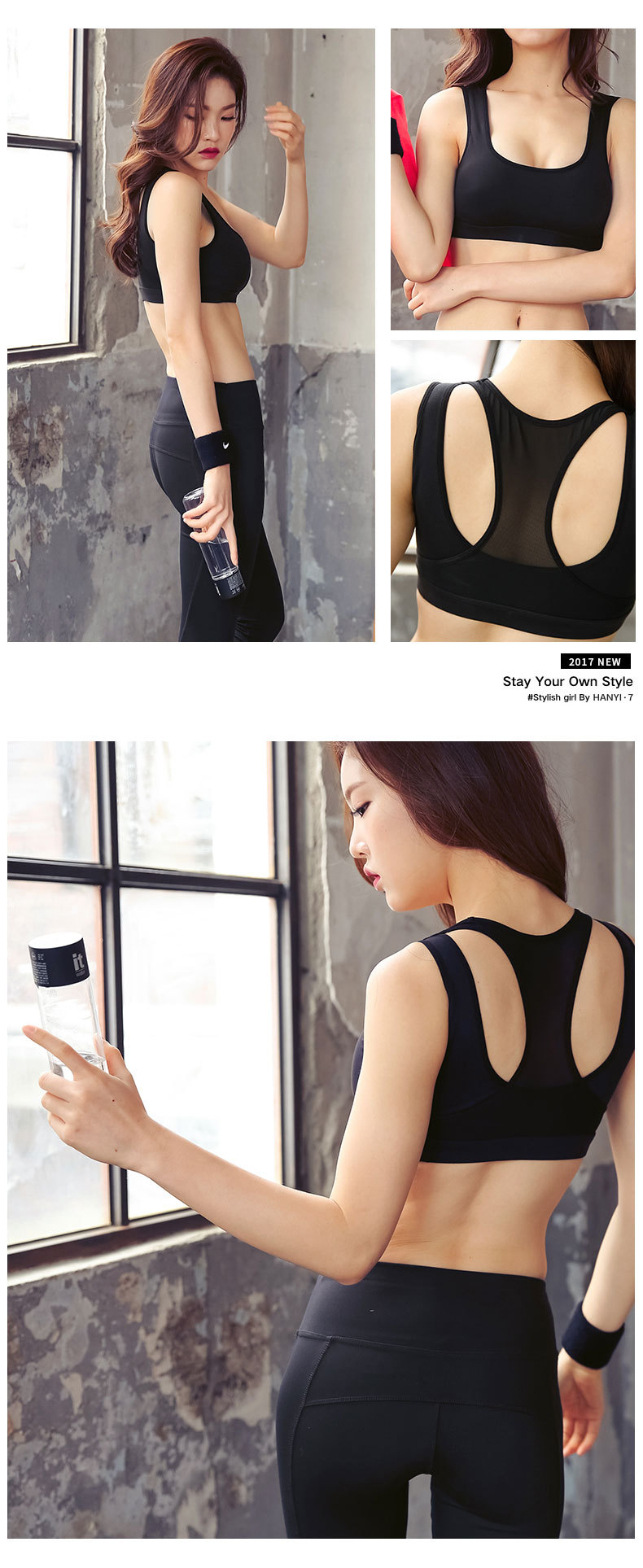 10-模特展示（玫红）_02