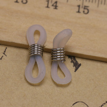 DIY�Ʒ��� ���z���R����Ȧ ���{�������R�K���^ ���RȦ