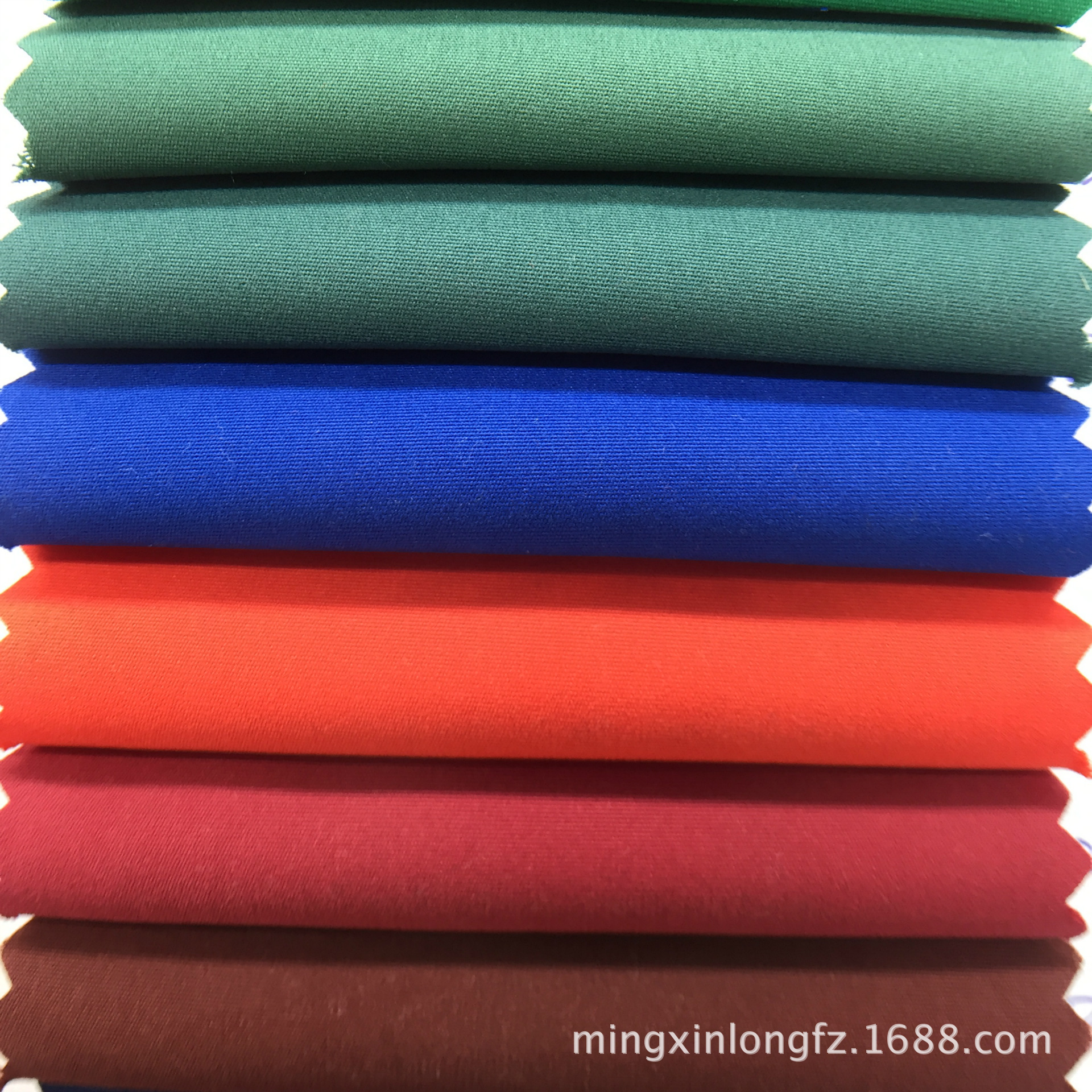 破门而入官方正版