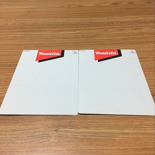 ��ɽ�K��ӡˢ�S�����a�����͵��ƶ������M�OӋ��ӮaƷ�������