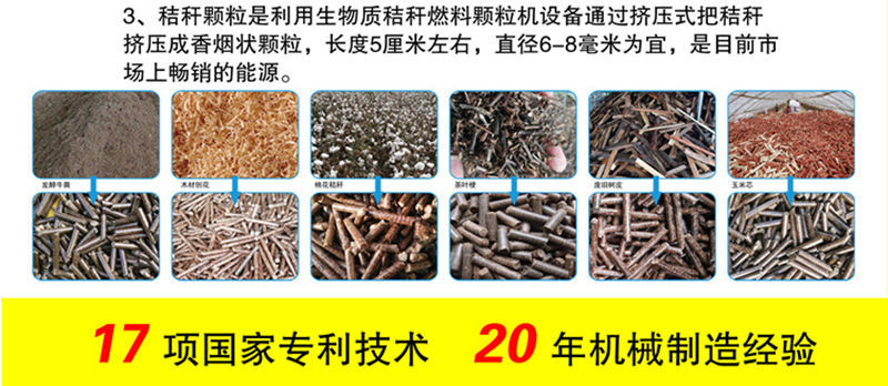 7318800634_1309382906